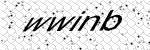 Click to Change image