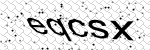 Click to Change image