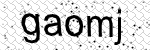 Click to Change image