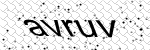 Click to Change image