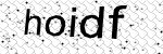 Click to Change image