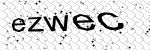 Click to Change image