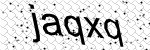Click to Change image