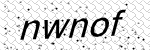 Click to Change image