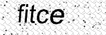 Click to Change image