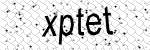Click to Change image
