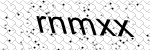 Click to Change image