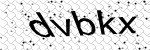 Click to Change image