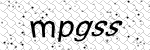 Click to Change image