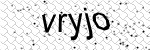 Click to Change image