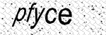 Click to Change image