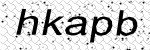 Click to Change image