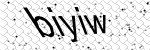 Click to Change image