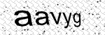 Click to Change image
