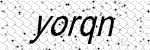 Click to Change image