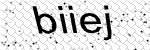 Click to Change image