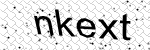 Click to Change image