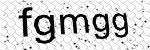 Click to Change image