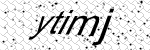 Click to Change image