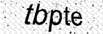 Click to Change image