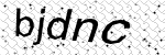 Click to Change image