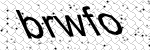 Click to Change image
