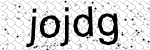 Click to Change image