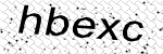 Click to Change image