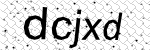 Click to Change image