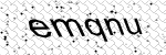 Click to Change image