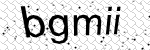 Click to Change image