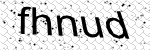 Click to Change image