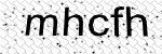 Click to Change image