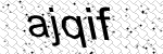 Click to Change image