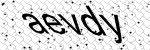Click to Change image