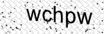 Click to Change image