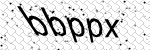 Click to Change image