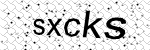 Click to Change image