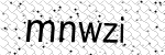 Click to Change image