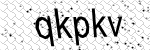 Click to Change image