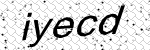 Click to Change image