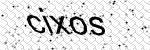 Click to Change image