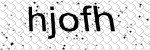 Click to Change image