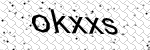Click to Change image