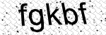 Click to Change image