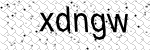 Click to Change image