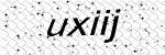 Click to Change image