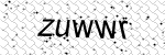 Click to Change image