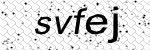 Click to Change image