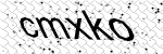 Click to Change image